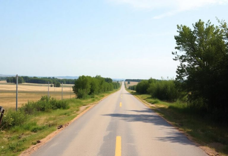 1216x832 02 01 00 29 334968839