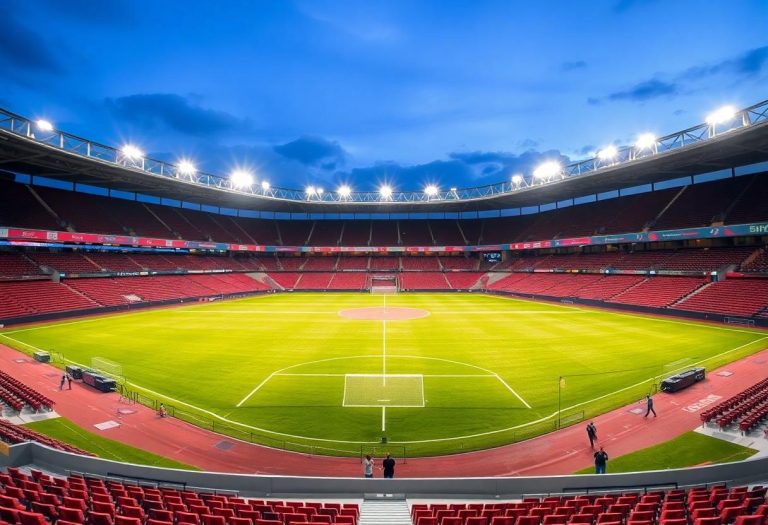 1216x832 02 12 00 28 656693477