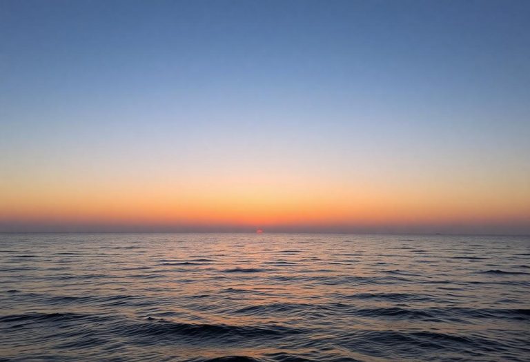 1216x832 02 16 15 35 431076497