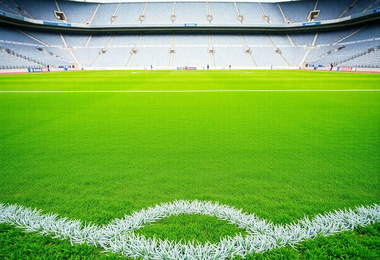 1216x832 02 18 30 26 511691658