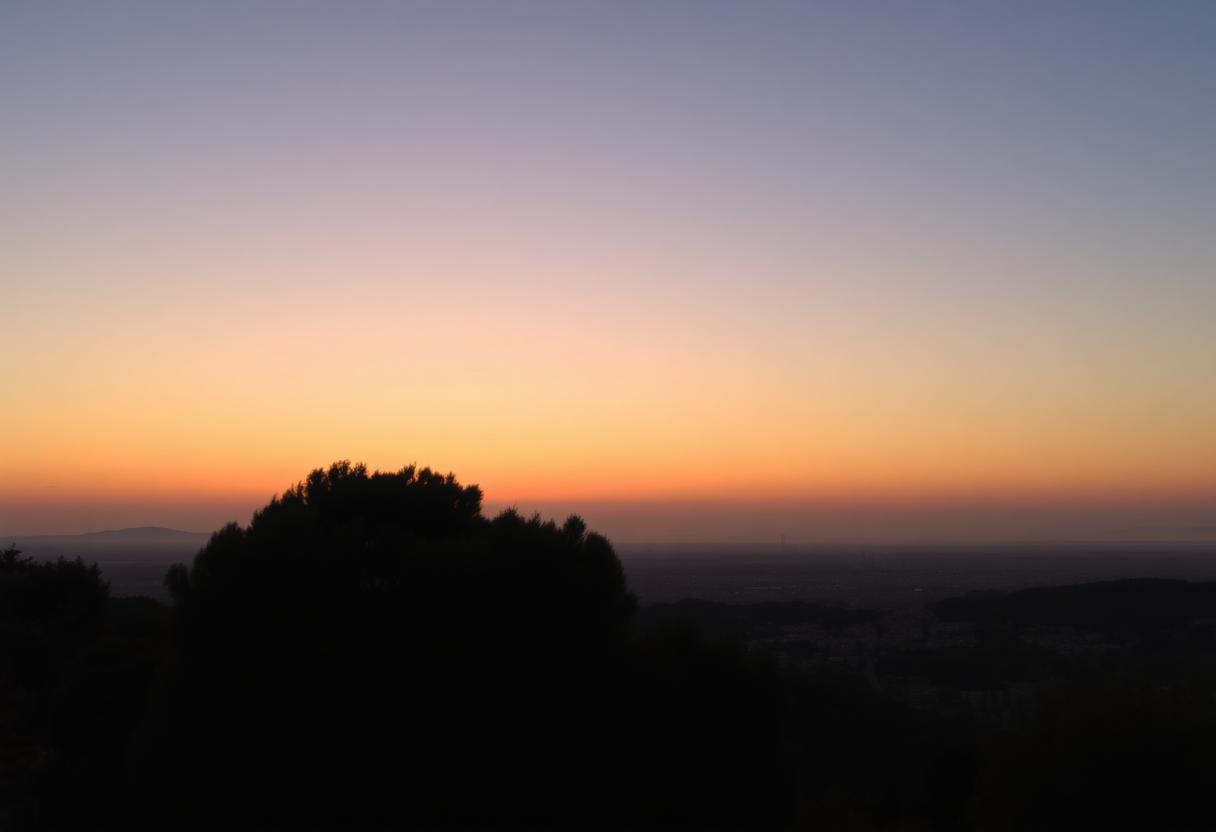 1216x832 02 20 30 39 878636848