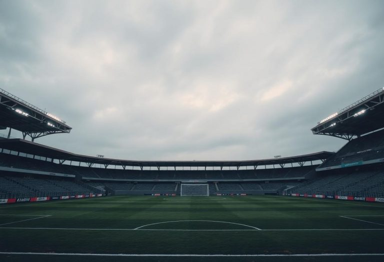 1216x832 03 08 45 38 812635529