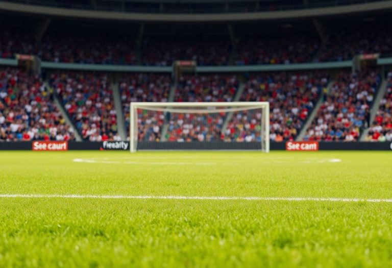 1216x832 03 10 46 03 414529564