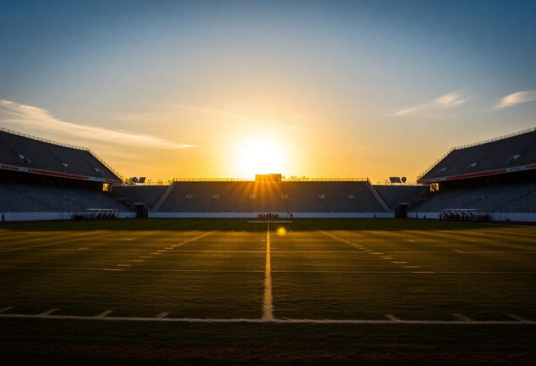 1216x832 03 11 00 31 279685429