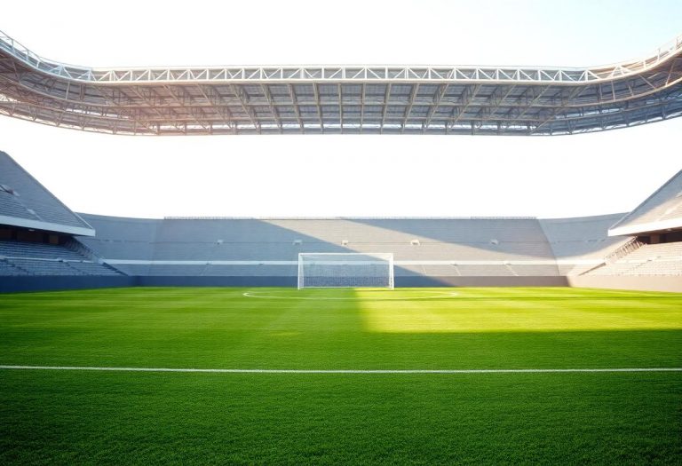 1216x832 03 14 15 33 314789428