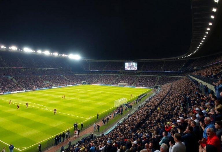 1216x832 03 15 00 27 671706887