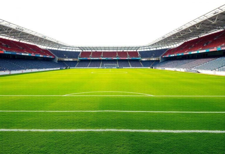 1216x832 04 10 30 33 362819003