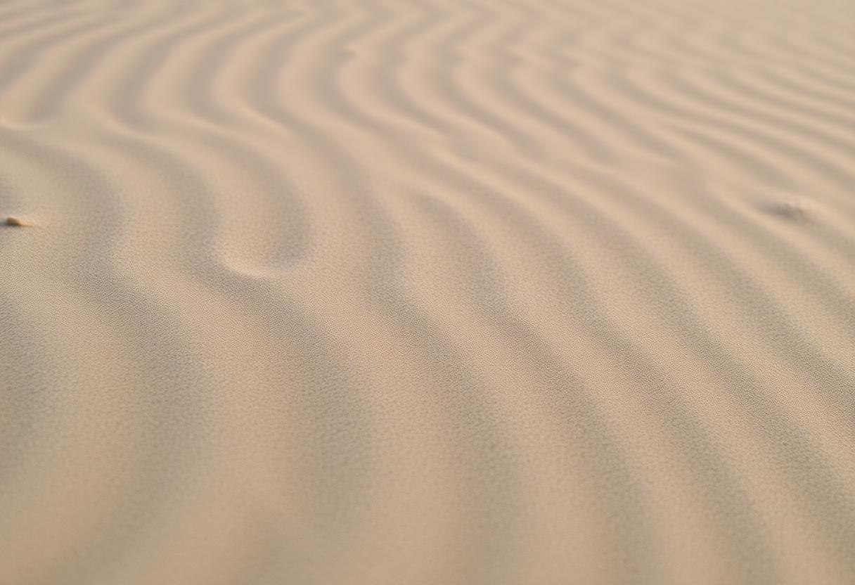 1216x832 04 10 45 46 384643436