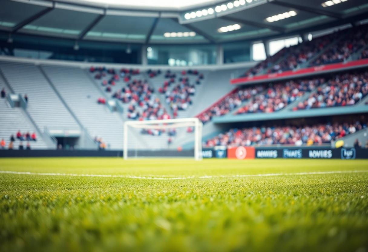 1216x832 04 15 30 32 702287506