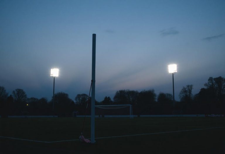 1216x832 04 17 15 36 550957173