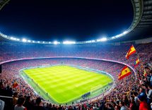 1216x832 04 20 15 46 604645952