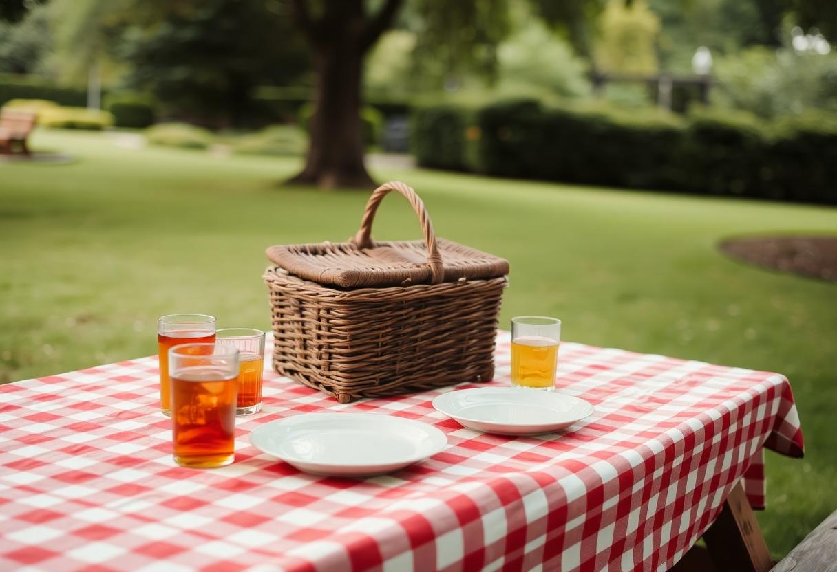 1216x832 04 23 45 27 758539342