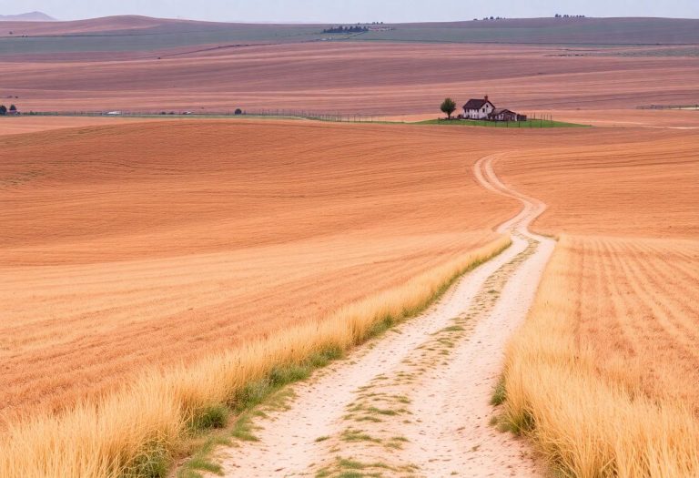 1216x832 05 16 00 41 905828311