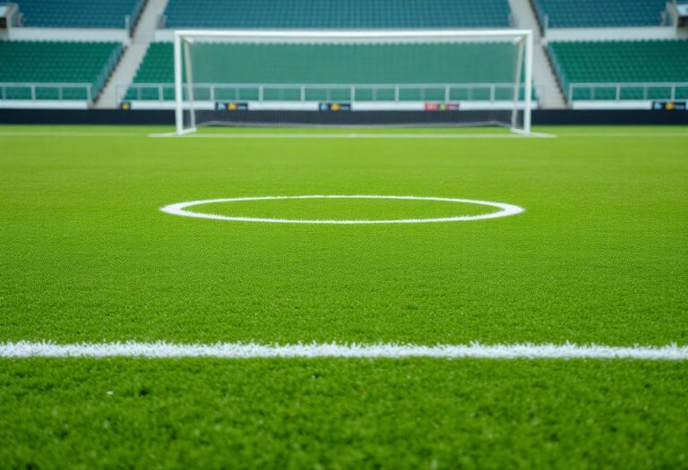 1216x832 06 10 15 42 534005730