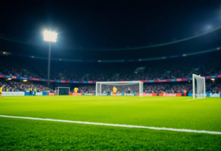 1216x832 06 20 45 39 924723518