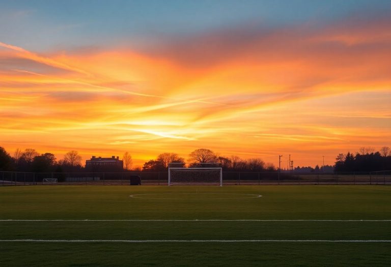 1216x832 06 23 45 51 639537352