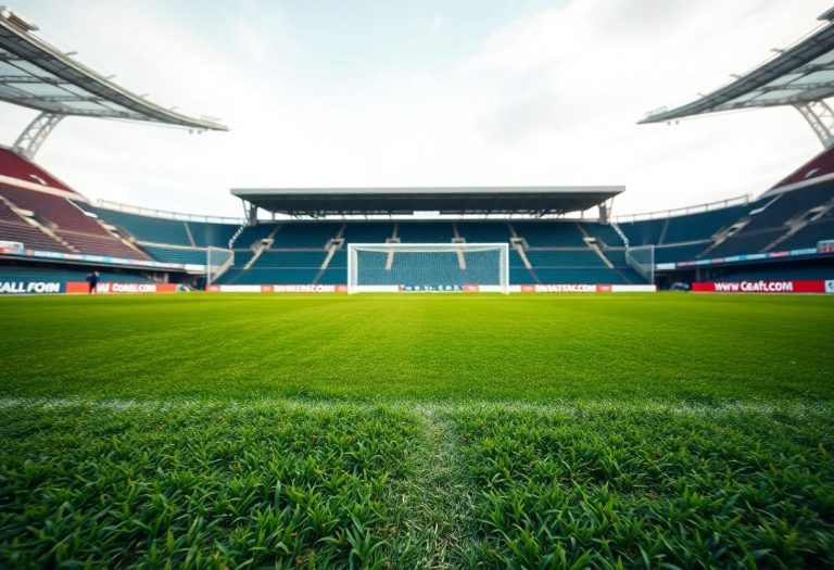 1216x832 07 00 45 34 707083299