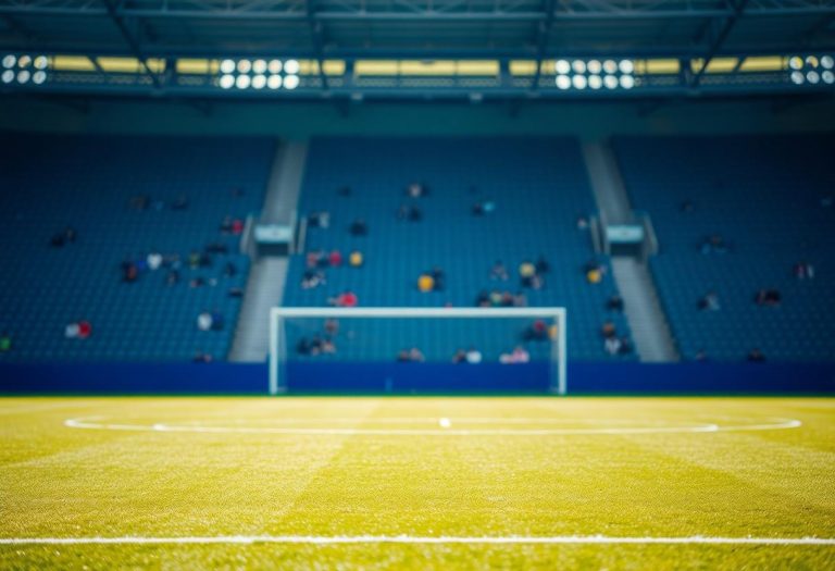 1216x832 07 11 45 23 651308722