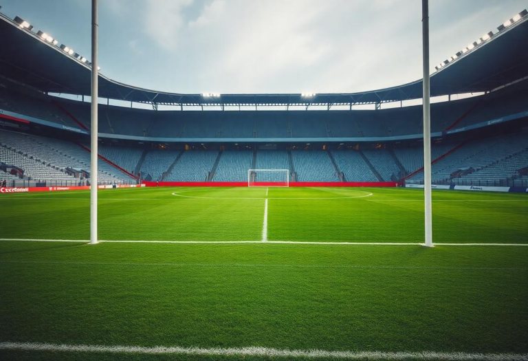 1216x832 07 12 45 39 109125052