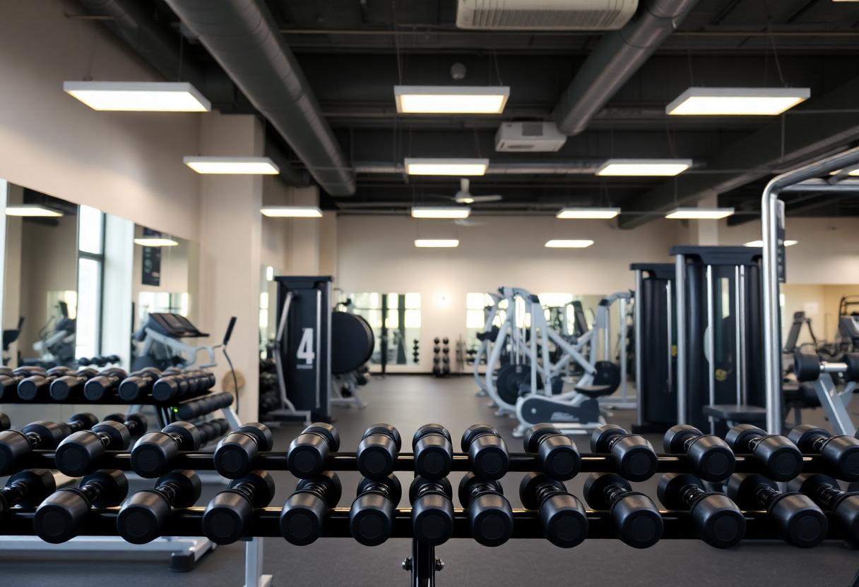 1216x832 07 13 31 08 441756245