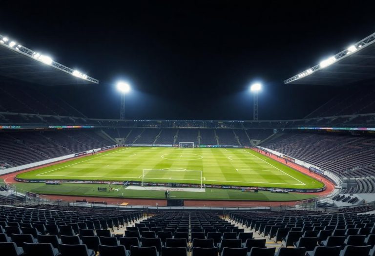 1216x832 07 14 00 38 934854242