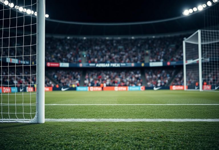 1216x832 07 18 45 49 198453302