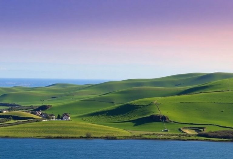 1216x832 07 19 15 32 680782582