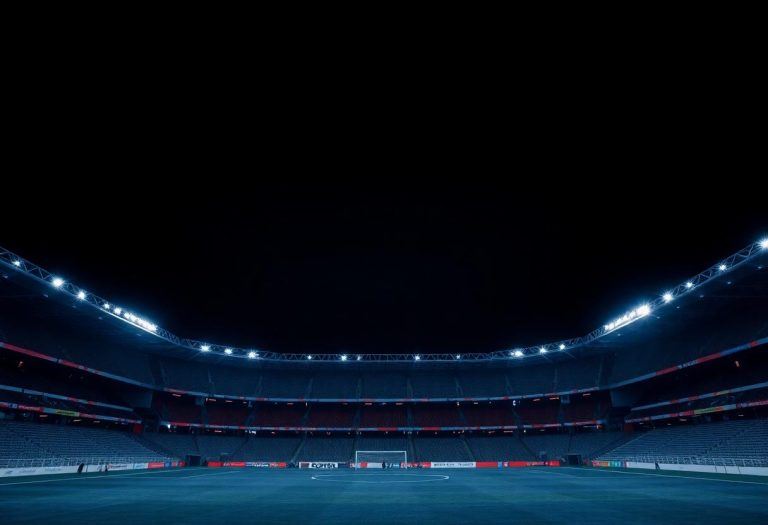 1216x832 07 19 30 40 353950273