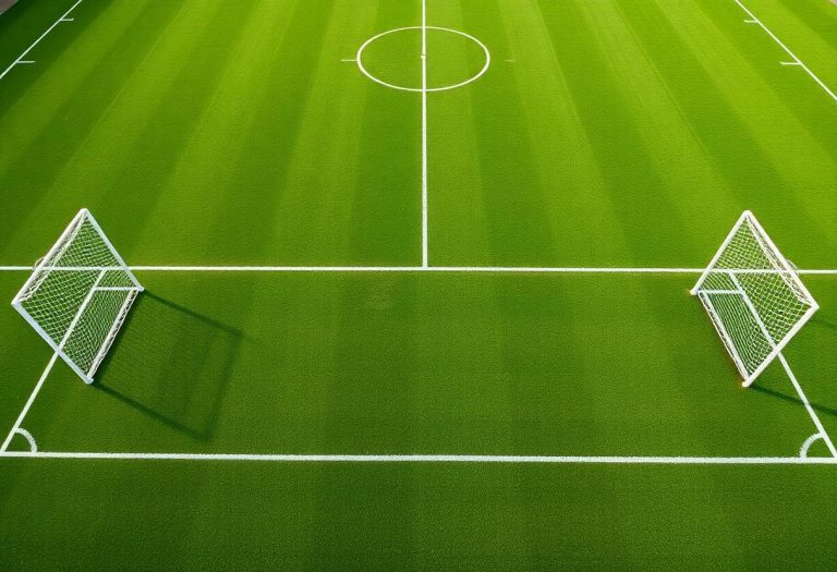 1216x832 07 21 00 35 887206969