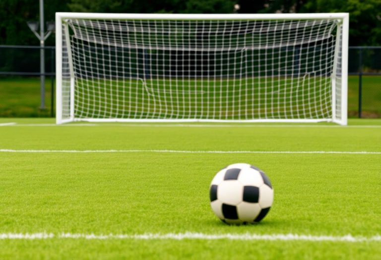 1216x832 07 21 30 33 466597853