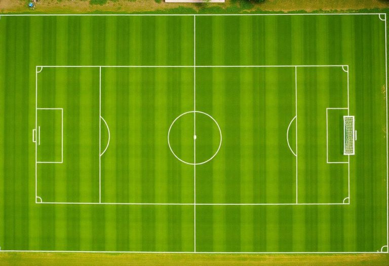 1216x832 07 21 45 30 663632886