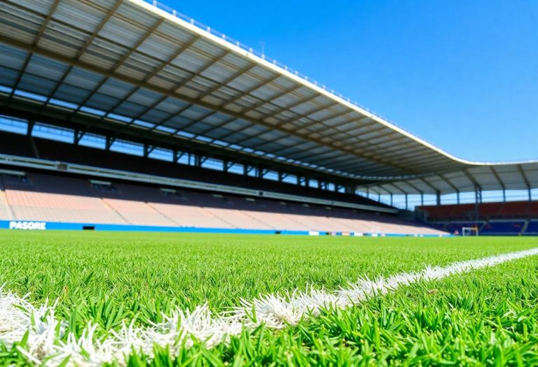 1216x832 08 00 15 26 692987739