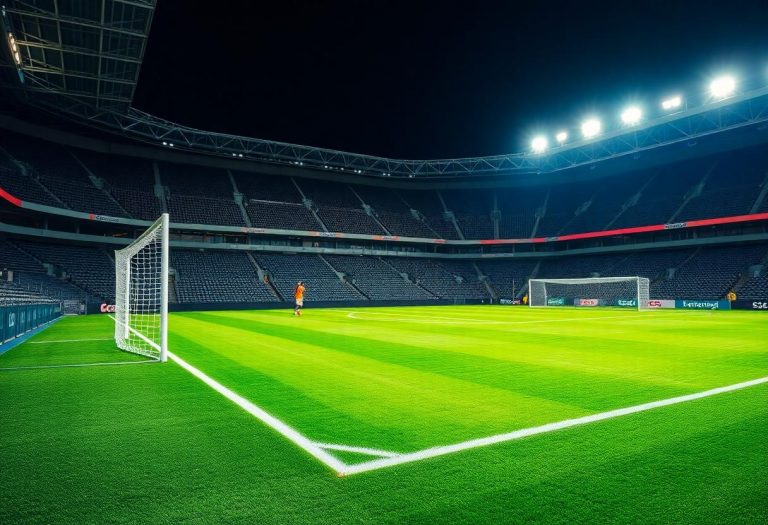 1216x832 08 01 45 30 345771910