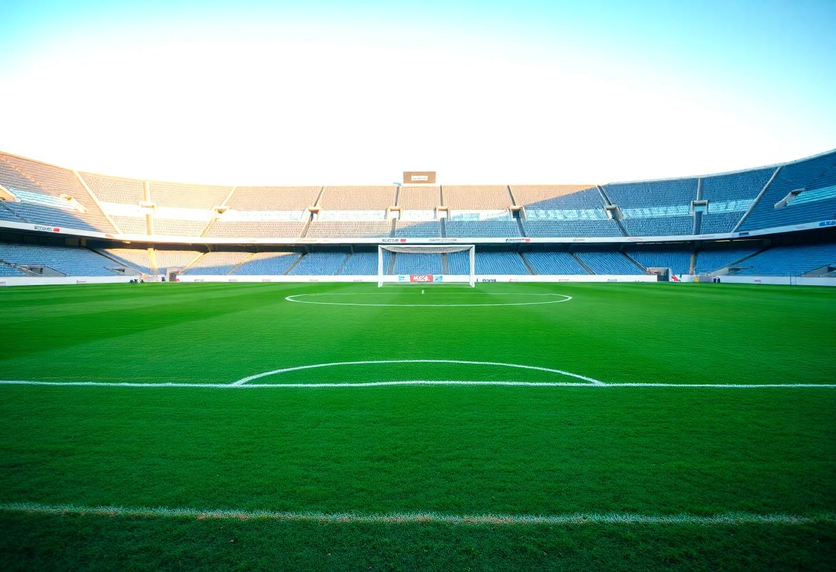 1216x832 08 02 15 28 785846357