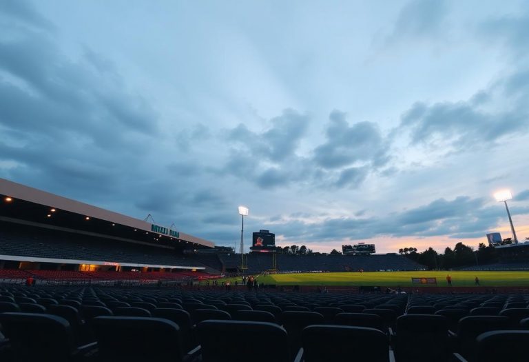 1216x832 08 08 45 24 584296590