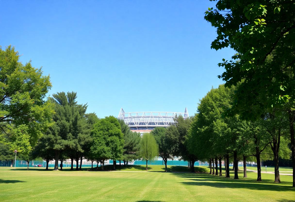 1216x832 08 09 00 29 133466063