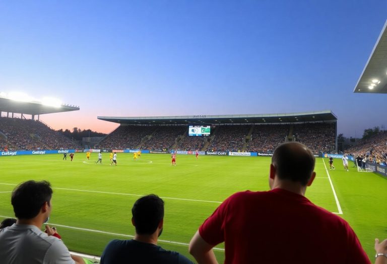 1216x832 08 09 45 29 811337012