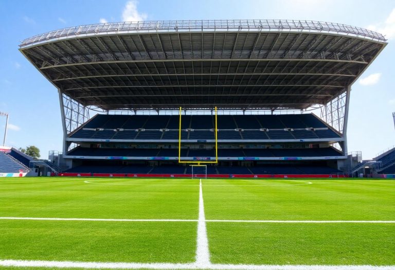 1216x832 08 10 30 33 105397518