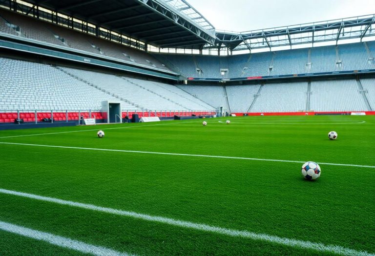 1216x832 08 13 45 26 944050308