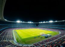 1216x832 08 14 15 26 238520067