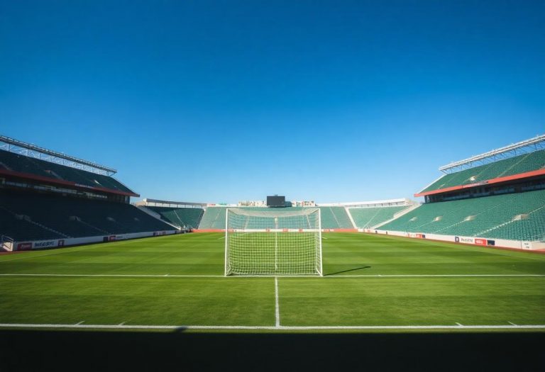 1216x832 08 14 45 25 532213533