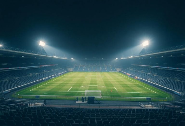 1216x832 08 17 00 25 720549098