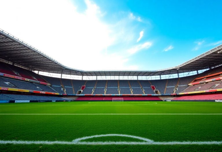 1216x832 08 20 15 22 439490887