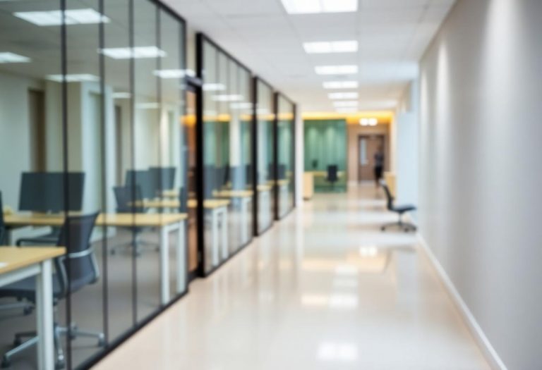 1216x832 08 21 00 27 690642164