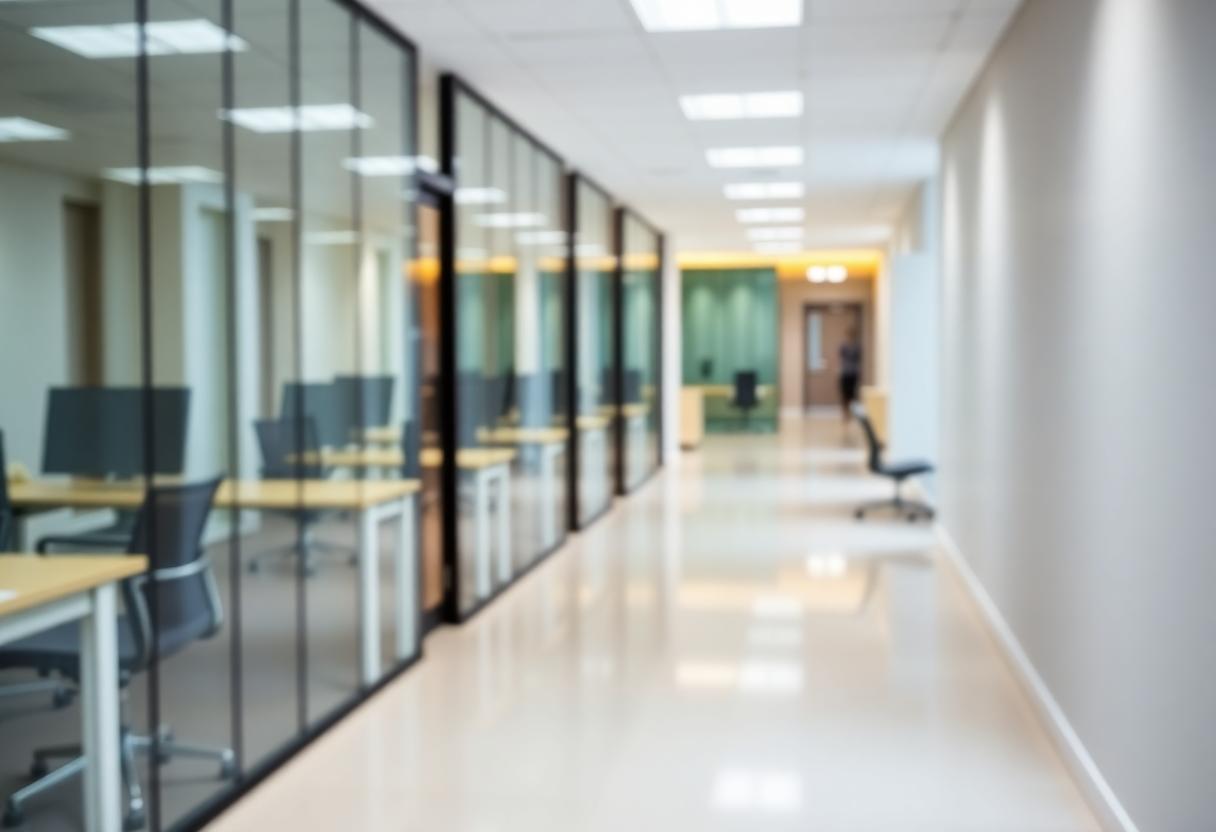 1216x832 08 21 00 27 690642164