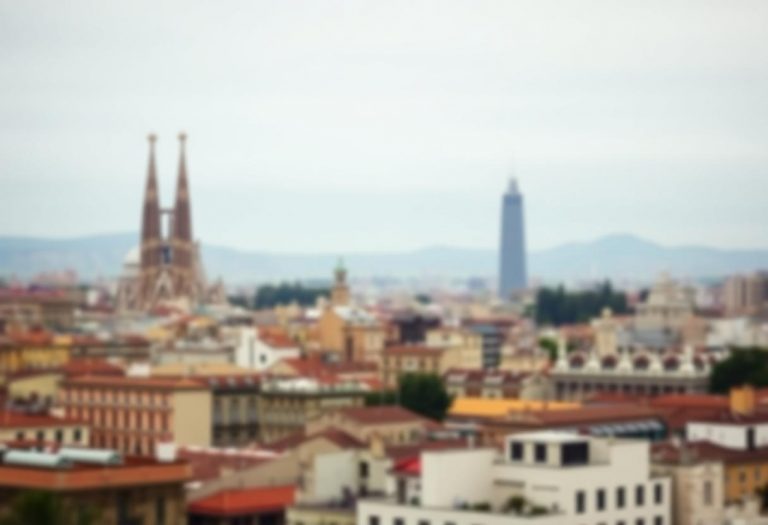 1216x832 08 21 15 24 523877655