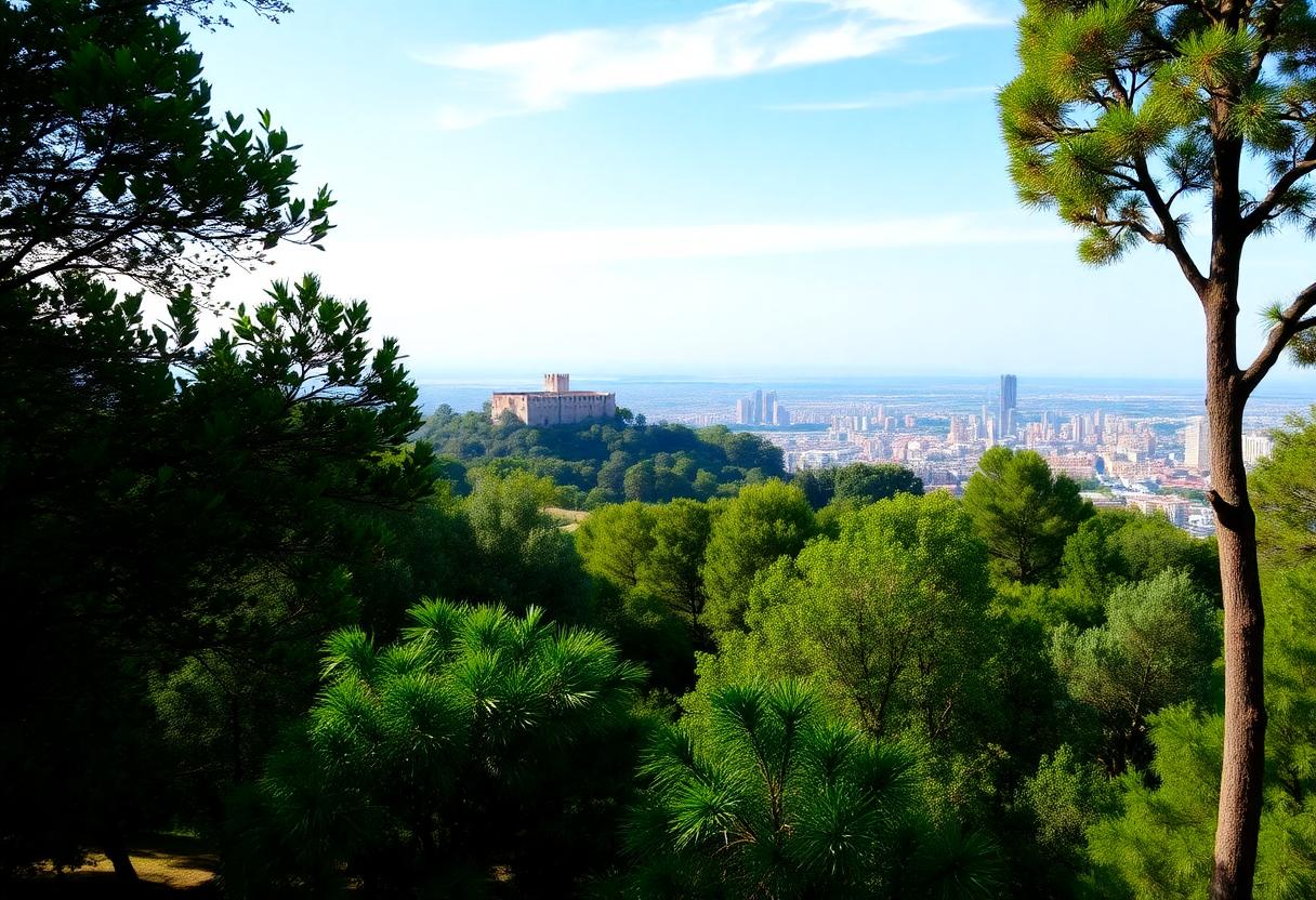 1216x832 08 22 45 30 484280295