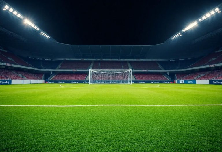 1216x832 09 15 15 26 777941440