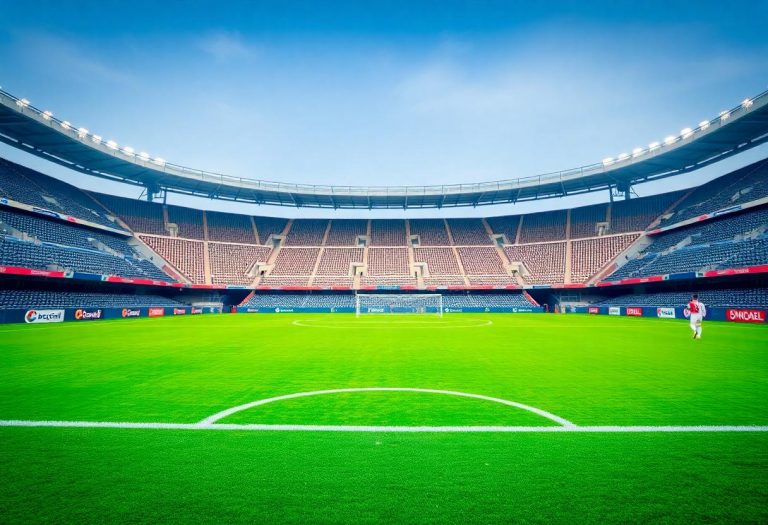 1216x832 09 17 31 09 212842807