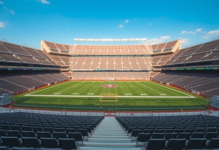 1216x832 10 02 15 22 756068190